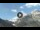 Webcam in Courmayeur, 3.5 mi away