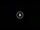 Webcam in Courmayeur, 14.5 km