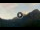 Webcam in Courmayeur, 3.5 mi away