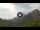 Webcam in Courmayeur, 5.1 mi away