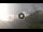 Webcam in Courmayeur, 5.9 km entfernt