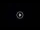 Webcam in Courmayeur, 3.5 mi away