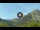 Webcam in Courmayeur, 3.5 mi away