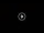 Webcam in Courmayeur, 4.7 mi away