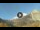 Webcam in Courmayeur, 2.8 mi away