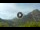 Webcam in Courmayeur, 9.1 km entfernt