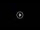 Webcam in Courmayeur, 2.2 mi away