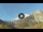 Webcam in Courmayeur, 7.2 km
