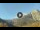 Webcam in Courmayeur, 7.2 km