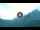 Webcam in Courmayeur, 12 km entfernt