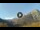 Webcam in Courmayeur, 7.2 km