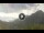 Webcam in Courmayeur, 4.7 mi away