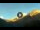 Webcam in Courmayeur, 2.8 mi away