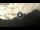Webcam in Courmayeur, 12 km