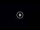 Webcam in Courmayeur, 2.2 mi away