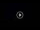 Webcam in Courmayeur, 4.7 mi away