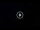 Webcam in Courmayeur, 4.7 mi away