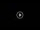 Webcam in Courmayeur, 3.7 mi away