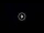 Webcam in Courmayeur, 12 km entfernt