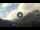 Webcam in Courmayeur, 8.9 km
