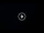 Webcam in Courmayeur, 2.6 mi away
