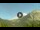 Webcam in Courmayeur, 3.9 mi away