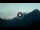 Webcam in Courmayeur, 5.1 mi away