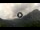 Webcam in Courmayeur, 2.2 mi away