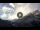 Webcam in Courmayeur, 8.7 km entfernt
