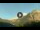 Webcam in Courmayeur, 17.2 km