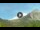 Webcam in Courmayeur, 4.7 mi away