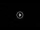 Webcam in Courmayeur, 3.4 mi away