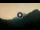 Webcam in Courmayeur, 2.8 mi away
