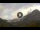 Webcam in Courmayeur, 6 mi away
