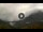 Webcam in Courmayeur, 7.1 mi away