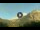 Webcam in Courmayeur, 11.1 km