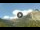 Webcam in Courmayeur, 3.7 mi away