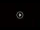 Webcam in Courmayeur, 5.9 km entfernt