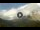 Webcam in Courmayeur, 15.7 km
