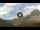 Webcam in Courmayeur, 12 km