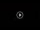 Webcam in Courmayeur, 4.7 mi away