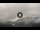 Webcam in Courmayeur, 9.1 km entfernt