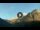 Webcam in Courmayeur, 13.3 km entfernt