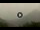 Webcam in Courmayeur, 4.7 mi away