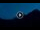 Webcam in Courmayeur, 12 km entfernt