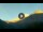 Webcam in Courmayeur, 3.5 mi away