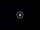 Webcam in Courmayeur, 15.7 km entfernt