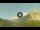 Webcam in Courmayeur, 5.8 km