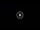 Webcam in Courmayeur, 3.5 mi away