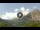 Webcam in Courmayeur, 10.2 km